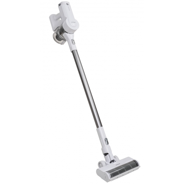 Acerpure Clean SV552-10W 無線吸塵器 (淨靚白)